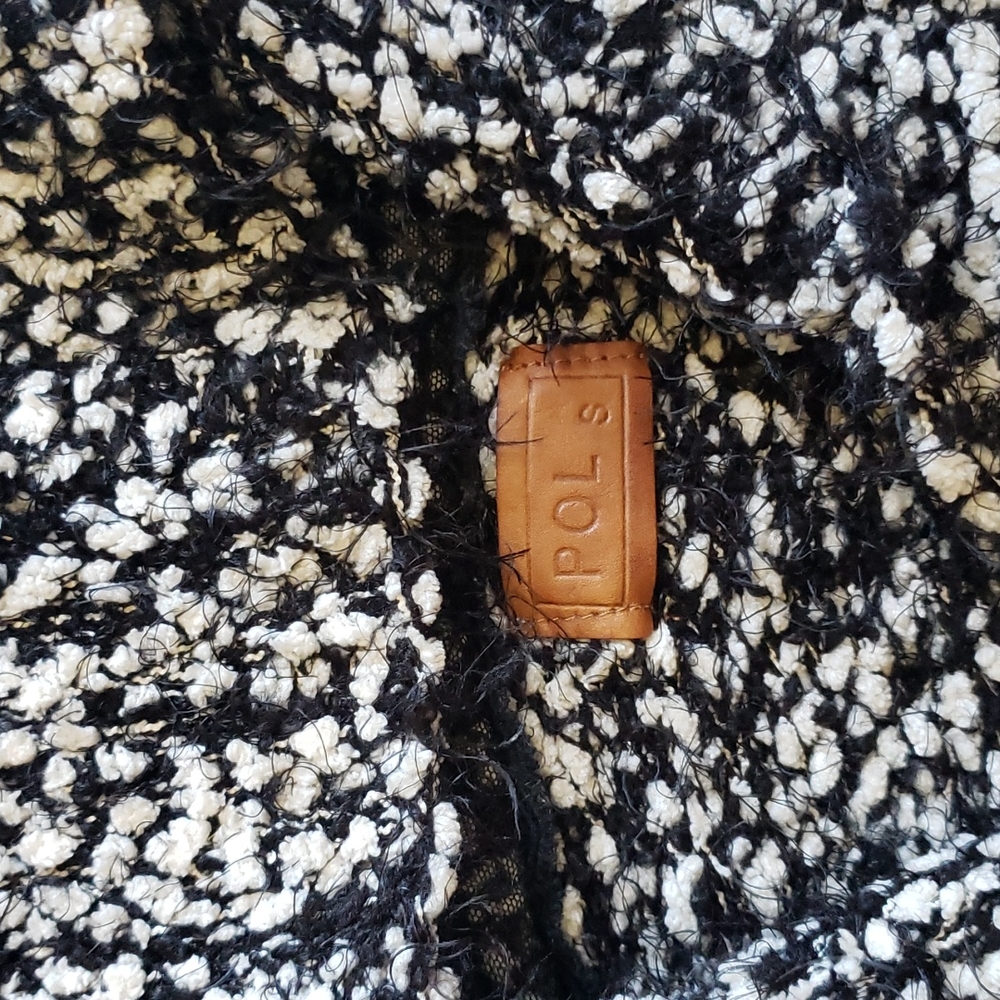Sweater - Picture 3 of 4